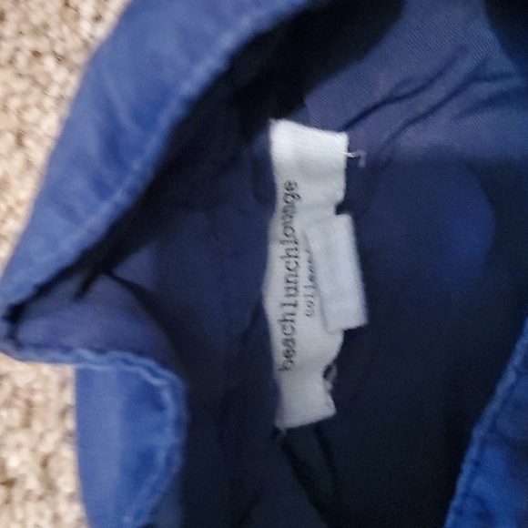 Button Shirt - Picture 2 of 2